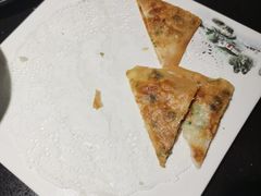 -朕之味(龙湖·西城天街店)