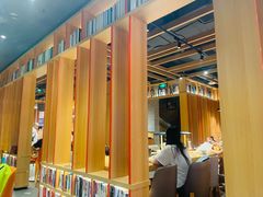 -味千拉面(煌华新纪元购物广场店)