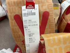 -华莱士·全鸡汉堡(南城下手店)