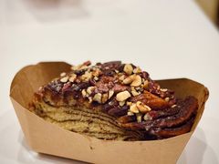 -TonTon(永康路店)