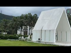 -玫瑰海岸文化旅游度假区
