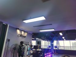 -MME飞放街舞&JC Dance 