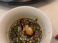 -海悦汇•闽菜•蒸汽海鲜(合景峰汇商务广场店)