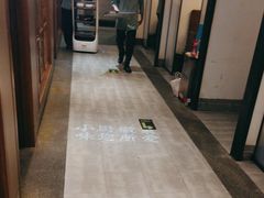 -徽镇小厨·经典徽菜(马连道店)
