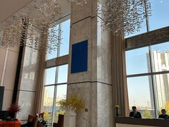 -成都尼依格罗酒店