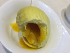 -新海利海鲜城·41年珠海老字号(夏湾店)