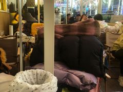 -下酒(华熙店)