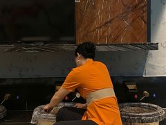 -大桶水·全国旗舰店(体育路店)