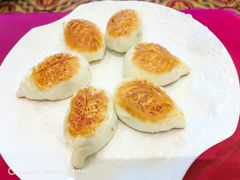 -北园酒家(小北路店)