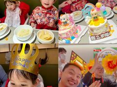 -海底捞火锅(顺义华联店)