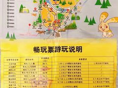 -杭州少年儿童公园