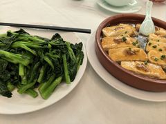 -五谷芳乳鸽王(海景店)