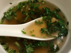 -海底捞火锅(龙湖北京大兴天街店)