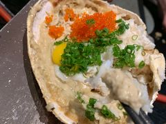 -和一料理(安阳店)