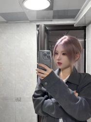 -匠心荟MG染烫店