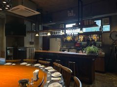 -宝翠花园餐厅(沙湖店)