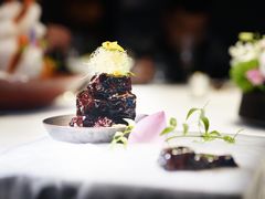 -广舟(千禧店)