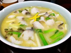 -江太极江浙菜(马桥万达广场店)