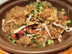 -味上湘菜馆(悦方ID MALL店)