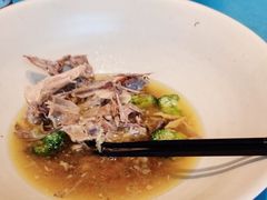 -天怡·鱼工厂(梅溪湖店)