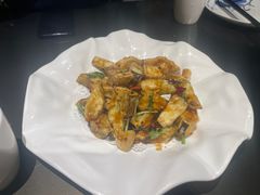 -东莱馋房(陆家嘴店)