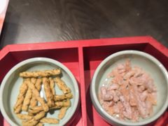 -洞庭渔人(沙湾店)