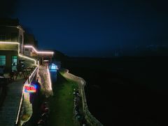 -北港方记海鲜楼·海景餐厅