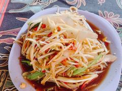 -半坡九号老挝冰咖啡