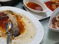 -稻香迎囍皇宫(港惠店)