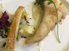 -红房子西菜馆(淮海中路店)