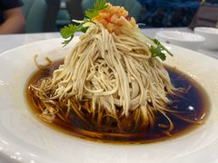 -富春(瘦西湖店)