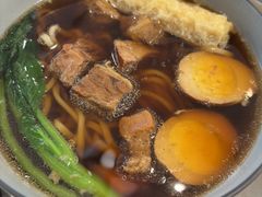 -贝林大翅鲸简餐厅(国家海洋博物馆店)