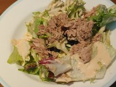 -萨莉亚意式餐厅(南京环亚凯瑟琳广场店)