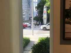 -广州当代美术馆