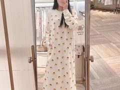 -伊势丹(现代城店)