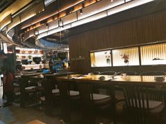 -盡膳口福跷脚牛肉火锅(北美新天地店)