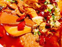 -尚一汤·粤菜海鲜(环球港店)