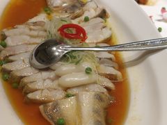-汤记传菜(秀浦路店)