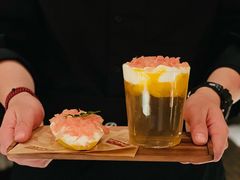 -J·one Bistro吉萬酒厨·牛排