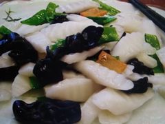 -江南大酒店·地道正宗有锅气的江西菜(中华北大街店)