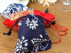 -璐坊粽王(复兴中路店)