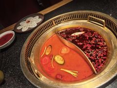 -红运火锅·中国名火锅·国风演绎(省体店)