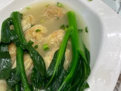 -流舫海鲜酒家(张溪店)