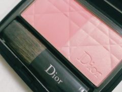 -Dior迪奥(上海世茂广场店)