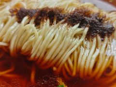 -四季春(美食街店)