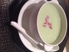 利苑酒家(金宝店)-利苑酒家(金宝店)