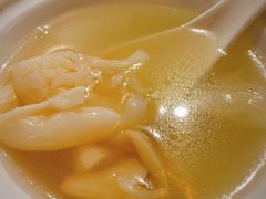 -文儒九号·闽菜馆(三坊七巷店)