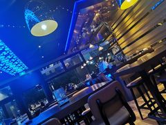 -bluefrog蓝蛙(皇庭广场店)
