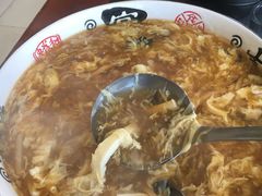 -天祥斋老北京八大碗烧烤家常菜(田村店)