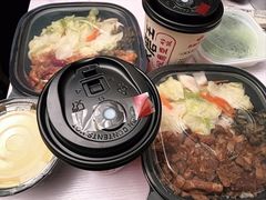 -永和大王(长寿路店)